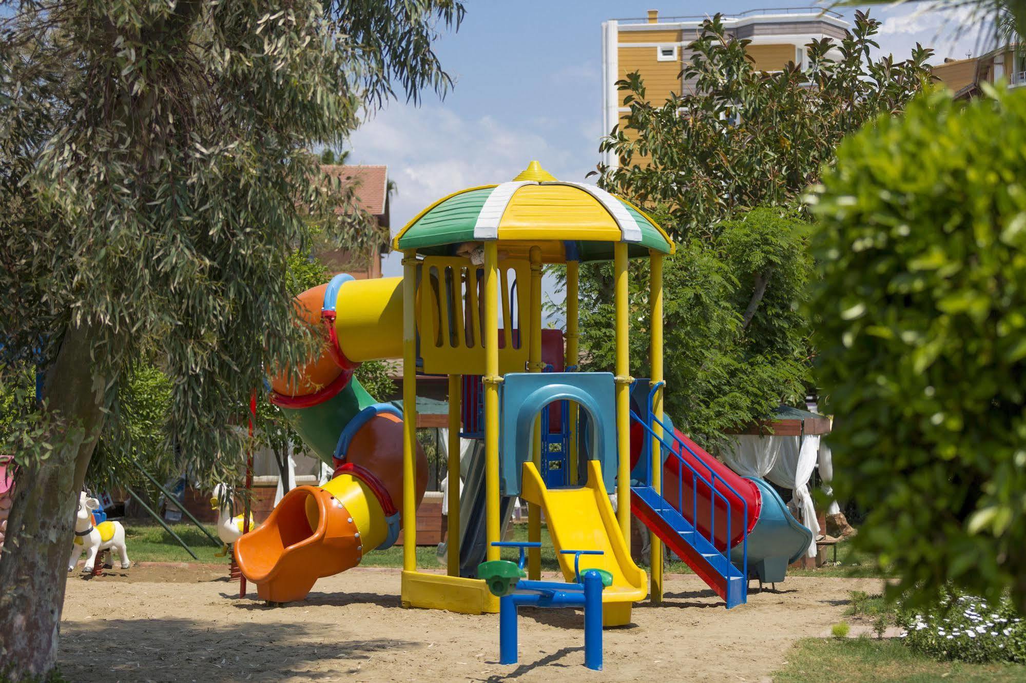 Clover magic garden beach 4 конаклы. Inova Beach Hotel 4 Турция. Clover Magic Garden Beach (ex. Mediterranean Breeze) 4* Конаклы, Аланья, 100 м до моря.